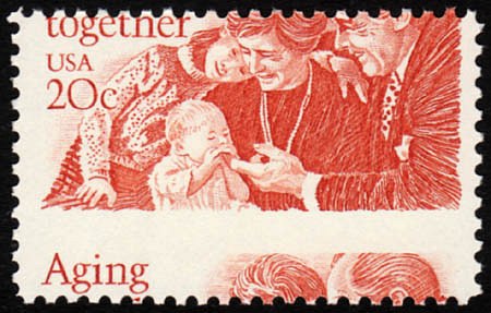 Mis-Perforated U.S. Errors