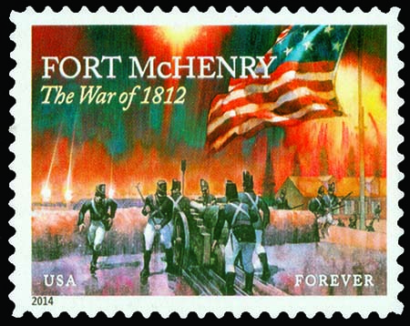 2014 Commemoratives #4846/4950