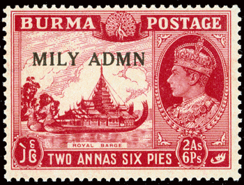 Burma