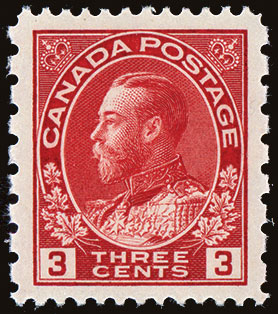 1931 Issues #184, 190