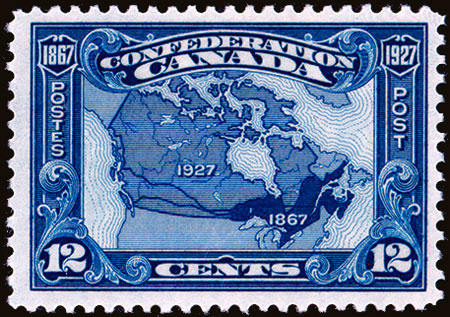 1927 Commemoratives #141-48