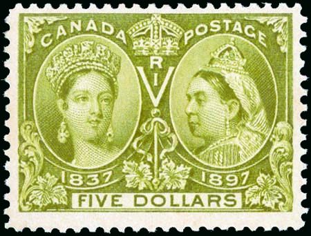 Pre-1911