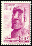 Chile