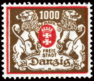 Danzig