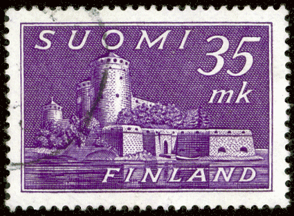 Finland