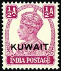 Kuwait