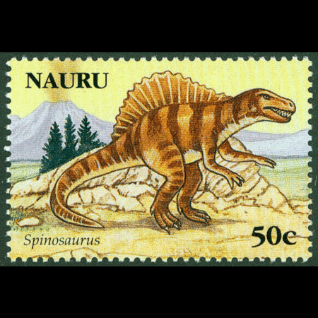 Nauru