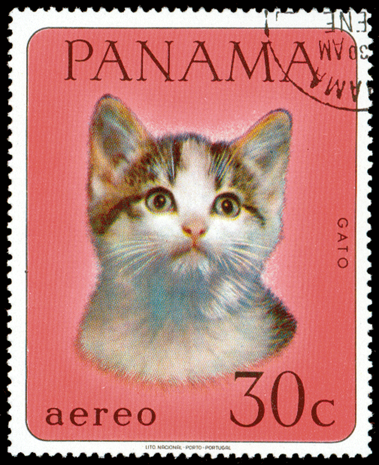 Panama