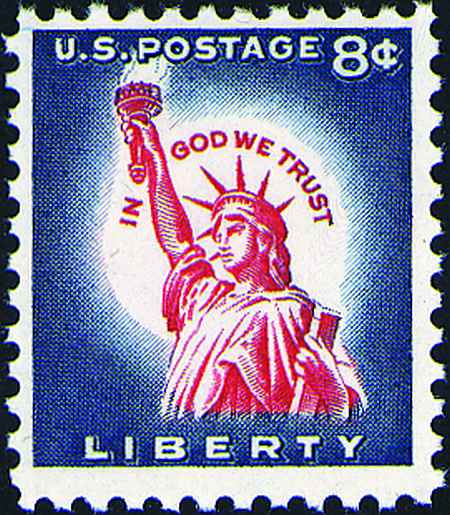 1950-1959    #987-1138