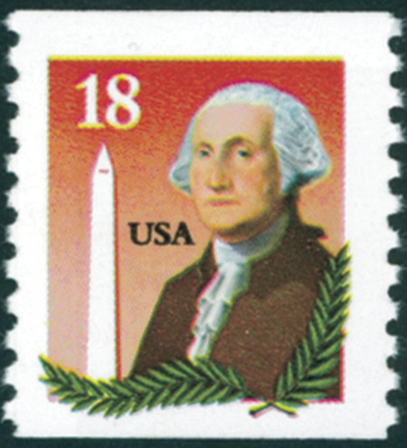 1985 Definitives  #2149-50