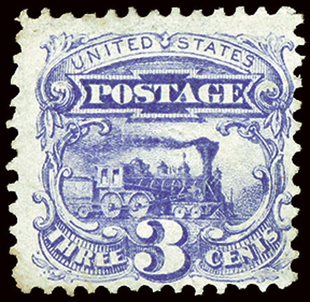 1847-1893  #1-229