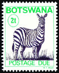 Botswana