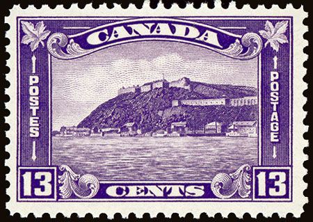 1932 Issues #191-201