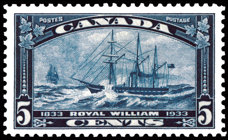 1933-34 Issues #202-10