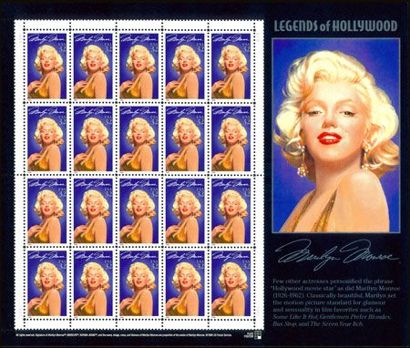 2967s_marilynmonroe_450.jpg