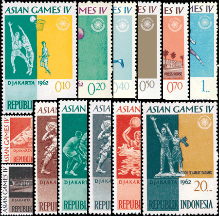 asian-games.png