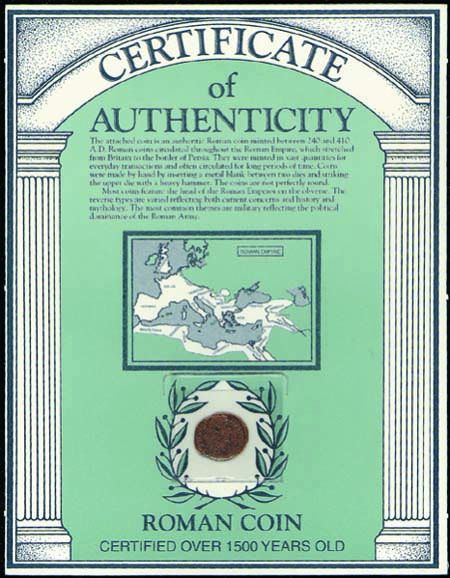 洋書 Coinage In The Roman World Amazon.com: Coinage in the Roman Economy, 300 B.C. to A.D.