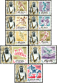fujeira_0019-27_group_1.png