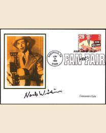 HANK WILLIAMS SCARCE PERF 11 VARIETY
