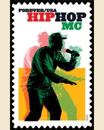 #5480S- Hip Hop