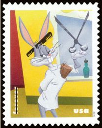 #5494S- Bugs Bunny