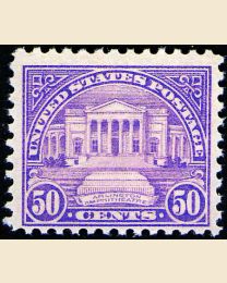 # 570 - 50¢ Amphitheatre