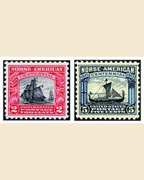 # 620S - Buy the Set of 2 & Save
