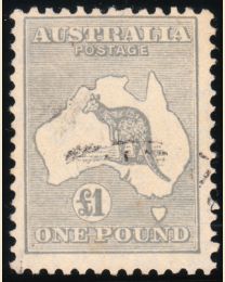 Australia # 128