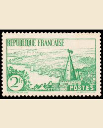 France # 299
