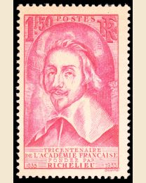 France # 304