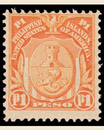 Philippines # 251