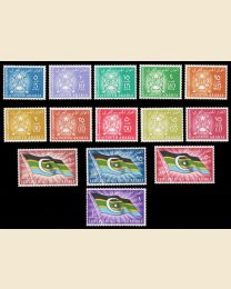 South Arabia #   3-16