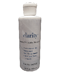 Clarity Watermark Fluid