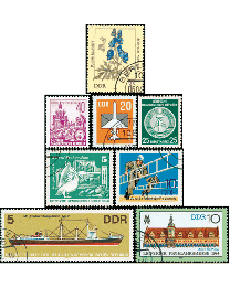 1000 East Germany