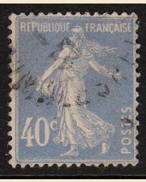 France # 180