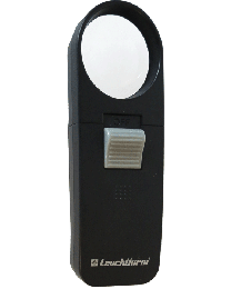 LED Magnifier