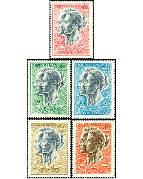 Monaco #C69-72A Royalty