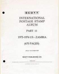 1975-1976 World Wide Part 11