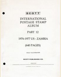1976-1977 World Wide  Part 12