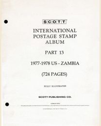 1977-1978 World Wide Part 13