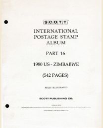 1980 World Wide Part 16