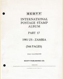 1981 World Wide Part 17