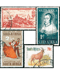 300 South Africa