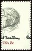 Carl Sandburg Misperf