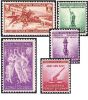 #1940Y - Set of 9