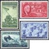 #1945Y - Set of 12