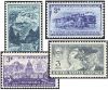 #1951Y - Set of 19