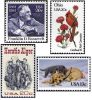 #1982Y - 1982  30 stamps