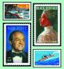 #2009Y - Set of 50 stamps