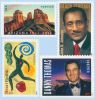 #2012Y- 2012  72 stamps 